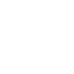 https://demo-sportklub.fofos.sk/storage/2017/10/Trophy_09.png